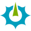 Logo of Replimune Group, Inc.