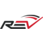 Logo of REV Group, Inc.