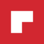 Logo of Resideo Technologies, Inc.