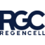 Logo of RGC