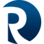 Logo of Repligen Corporation