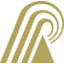 Logo of Royal Gold, Inc.