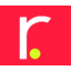 Logo of Resources Connection, Inc.