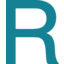 Logo of Regis Corporation