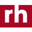 Logo of Robert Half Inc.