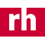 Logo of Robert Half Inc.