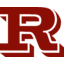 Logo of Ryman Hospitality Properties, Inc. (REIT)