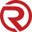 Logo of RCI Hospitality Holdings, Inc.