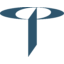 Logo of Transocean Ltd (Switzerland)
