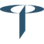 Logo of RIG