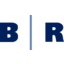 Logo of RILY
