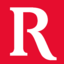 Logo of Rio Tinto Plc