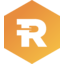 Logo of Riot Platforms, Inc.