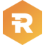Logo of RIOT