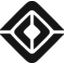 Logo of RIVN