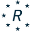 Logo of Republic Airways Holdings Inc.