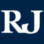 Logo of Raymond James Financial, Inc.