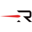 Logo of RKLB