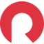 Logo of RKT