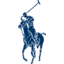 Logo of Ralph Lauren Corporation