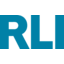 Logo of RLI Corp.
