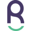 Logo of Rallybio Corporation