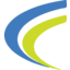 Logo of Regional Management Corp.