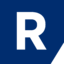 Logo of RMAX