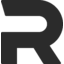 Logo of RumbleOn, Inc.