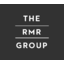 Logo of The RMR Group Inc.