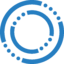 Logo of Rockwell Medical, Inc.