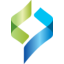 Logo of Avidity Biosciences, Inc.