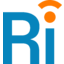 Logo of RNG