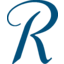 Logo of RenaissanceRe Holdings Ltd.