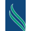 Logo of Renasant Corporation