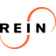 Logo of Rein Therapeutics, Inc.