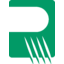 Logo of Rogers Corporation