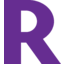 Logo of ROKU