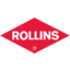 Logo of Rollins, Inc.