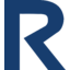 Logo of Roper Technologies, Inc.