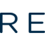 Logo of Repay Holdings Corporation