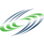 Logo of Rapid Micro Biosystems, Inc.