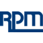 Logo of RPM International Inc.