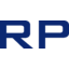 Logo of Royalty Pharma plc