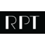 Logo of RPT Realty
