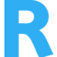 Logo of Richtech Robotics Inc.