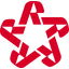 Logo of Republic Services, Inc.