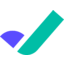 Logo of Riskified Ltd.