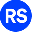 Logo of Research Solutions, Inc