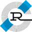 Logo of Reservoir Media, Inc..